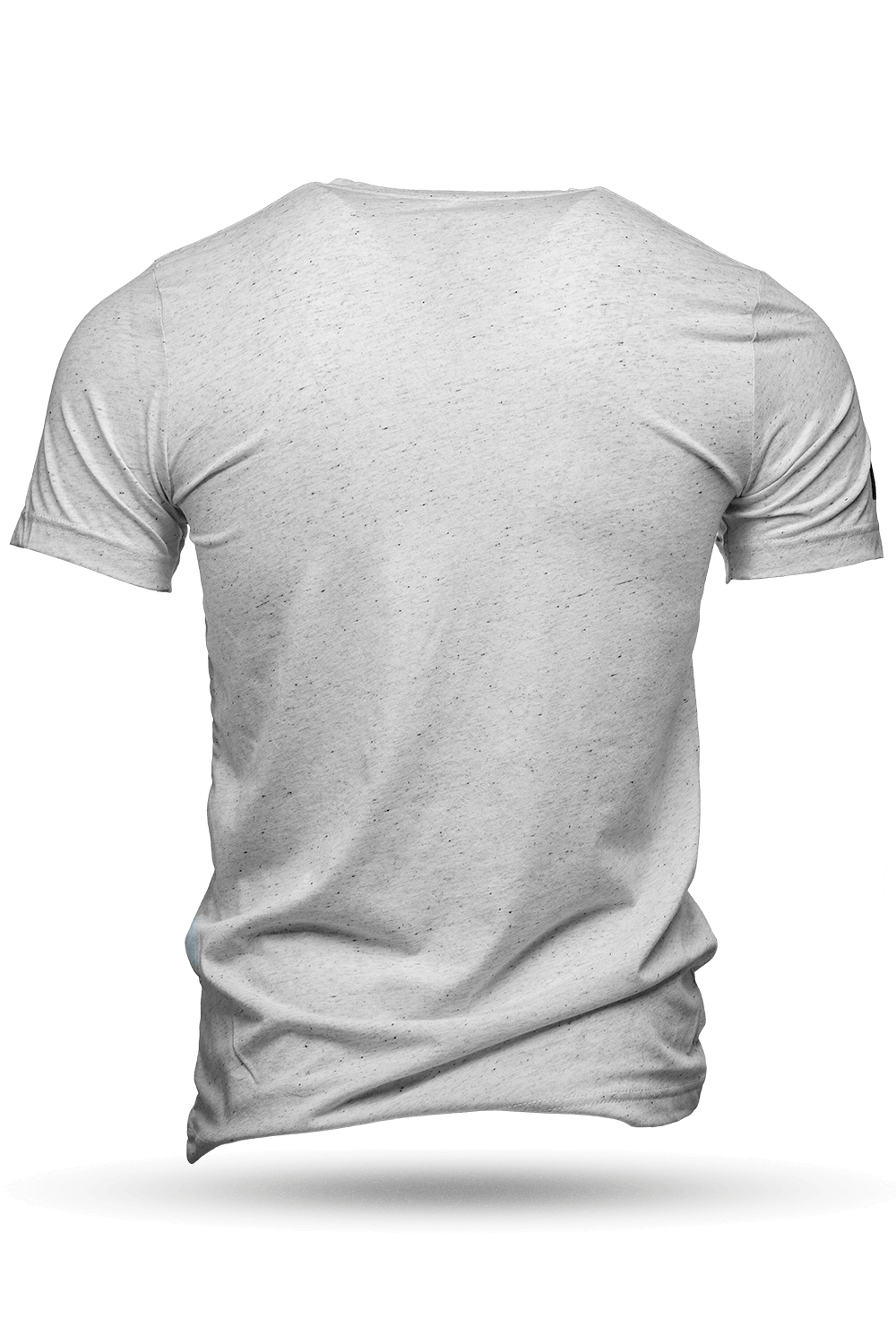 Men's Premium T-Shirt - Mesa - Nine Line Apparel