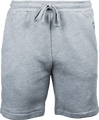 Men's Sweatshort - Nine Line Apparel