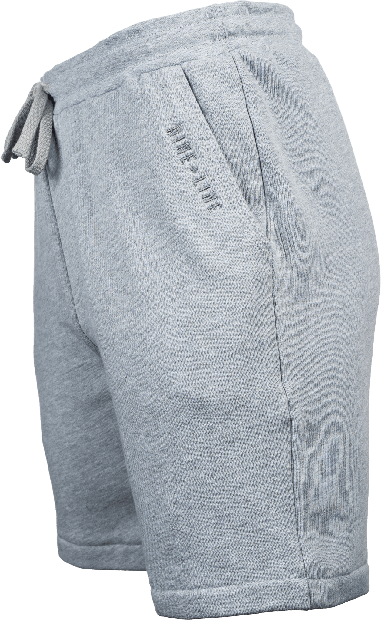 Men's Sweatshort - Nine Line Apparel