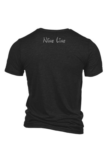 Steamboat Willie - T-Shirt