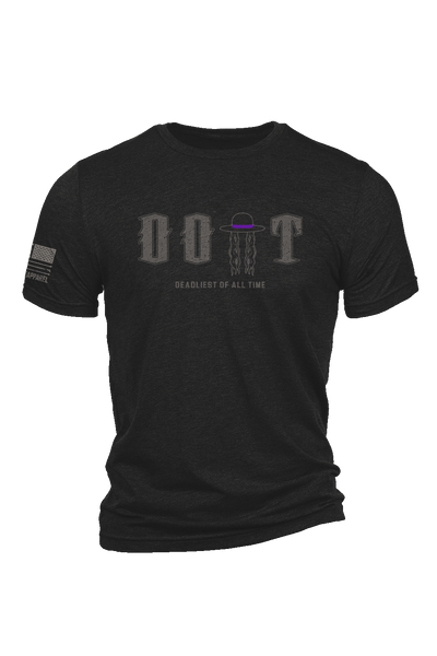 https://www.ninelineapparel.com/cdn/shop/products/mens-tri-blend-t-shirt-undertaker-doat-809987_400x.png?v=1699582781