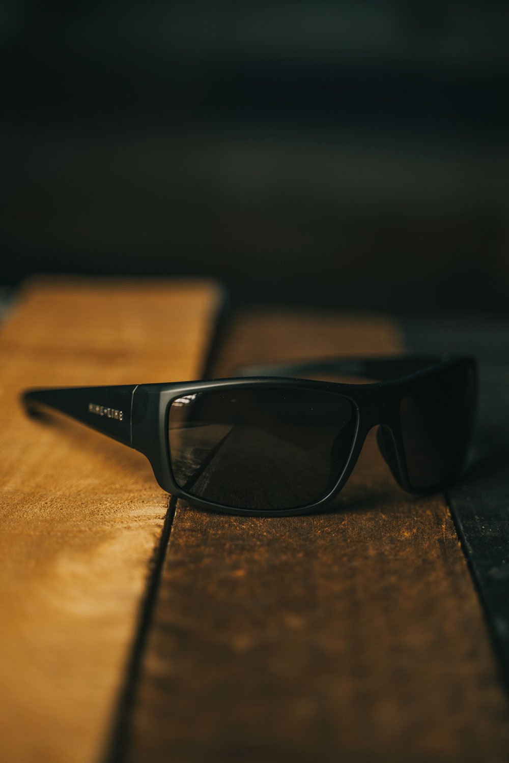 Modern Ballistic Sunglasses Collection - Nine Line Apparel