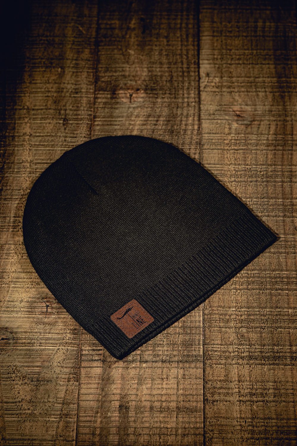 Nine Line Beanie [ON SALE] - Nine Line Apparel