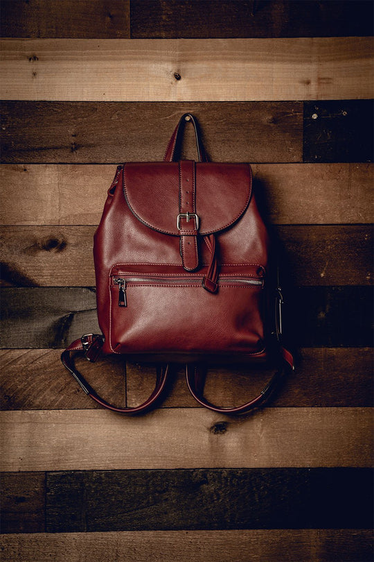 Tactical Gear – Nine Line Apparel