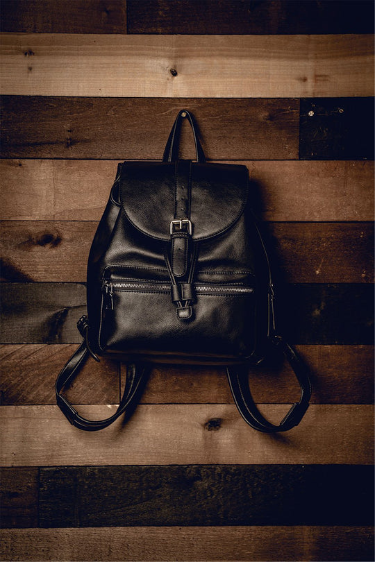 Nine Line Concealed Carry Backpack Purse Collection - Nine Line Apparel