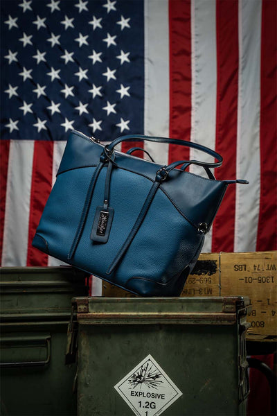 COACH Handbags for sale in Omaha, Nebraska | Facebook Marketplace