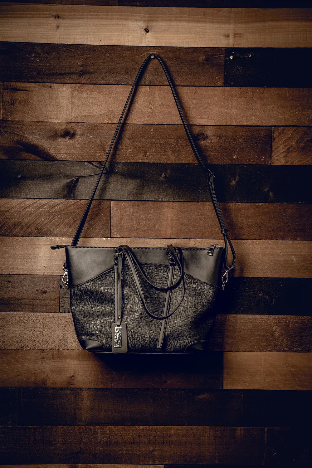 Nine Line Concealed Carry Tote Purse Collection - Nine Line Apparel