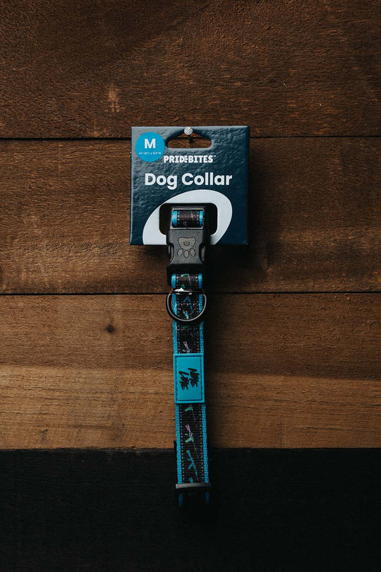 Nine Line Dog Collar Collection - Nine Line Apparel