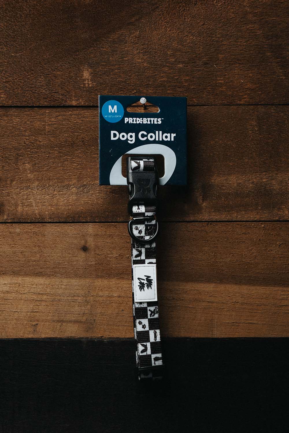 Nine Line Dog Collar Collection - Nine Line Apparel