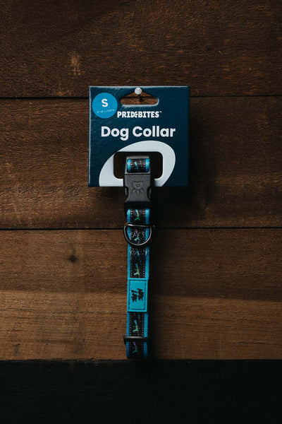 Nine Line Dog Collar Collection - Nine Line Apparel