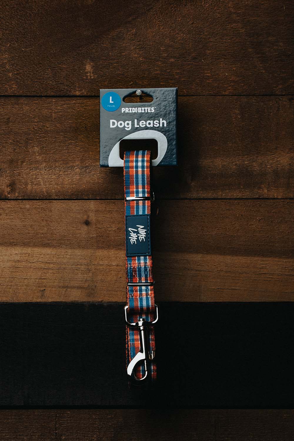 Nine Line Dog Leash Collection - Nine Line Apparel