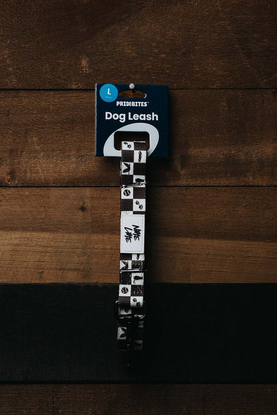 Nine Line Dog Leash Collection - Nine Line Apparel