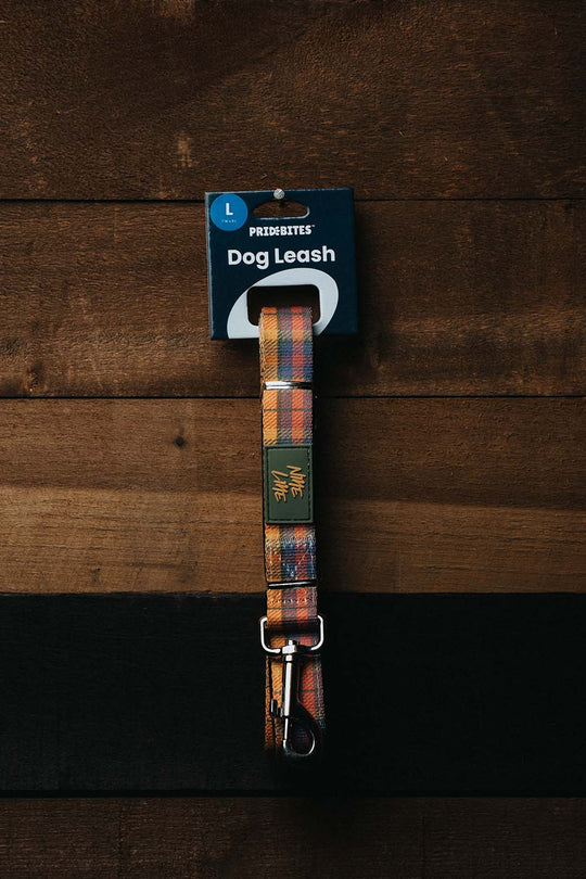 Nine Line Dog Leash Collection - Nine Line Apparel