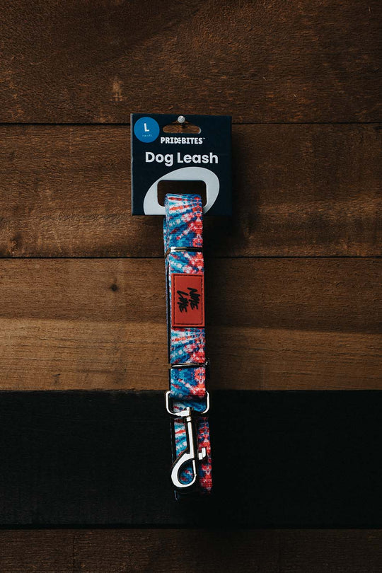 Nine Line Dog Leash Collection - Nine Line Apparel