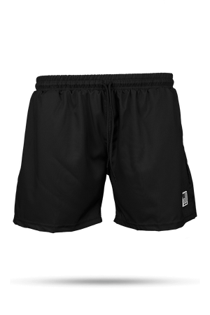 Nine Line Silkies - Nine Line Apparel