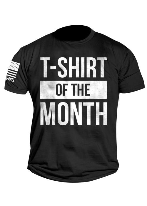 Patriots Club Subscription (Men's)