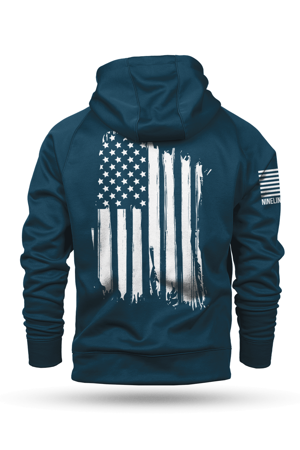 American hoodie discount
