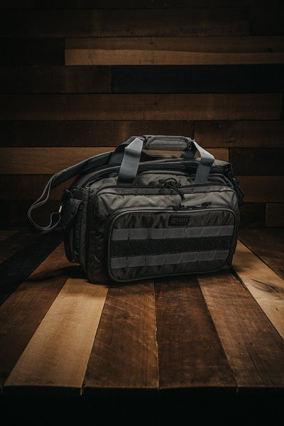 Ranger Bag Bundle - Nine Line Apparel
