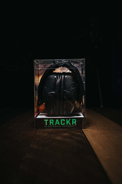 Ranger Bag Bundle - Nine Line Apparel