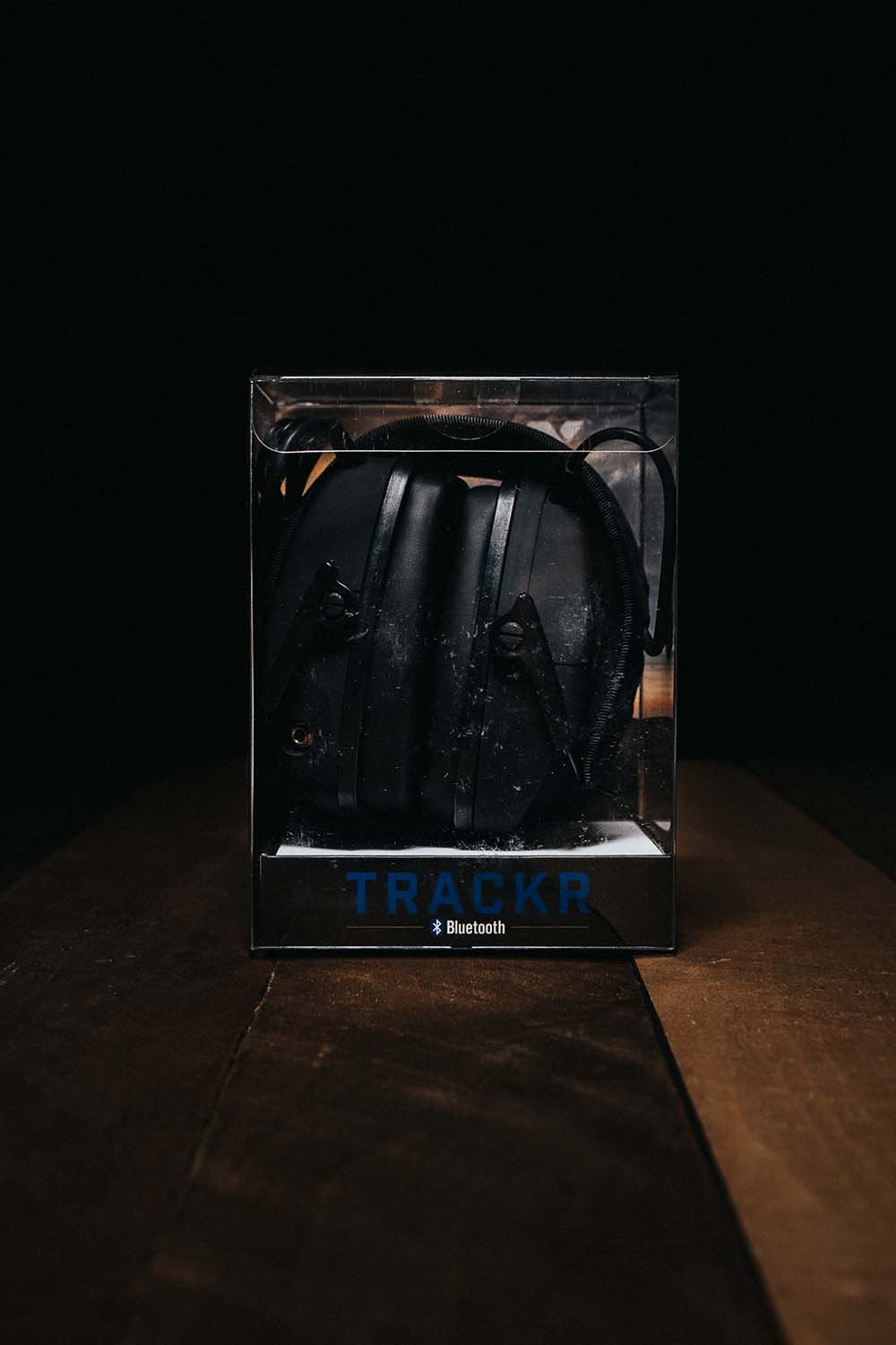 Rifle Bag Range Bundle - Nine Line Apparel
