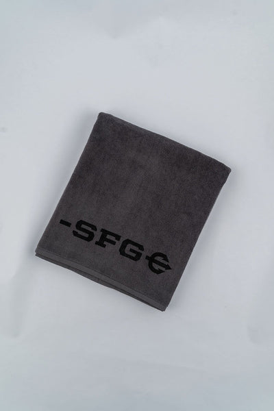SFG Beach Towel Collection - Nine Line Apparel