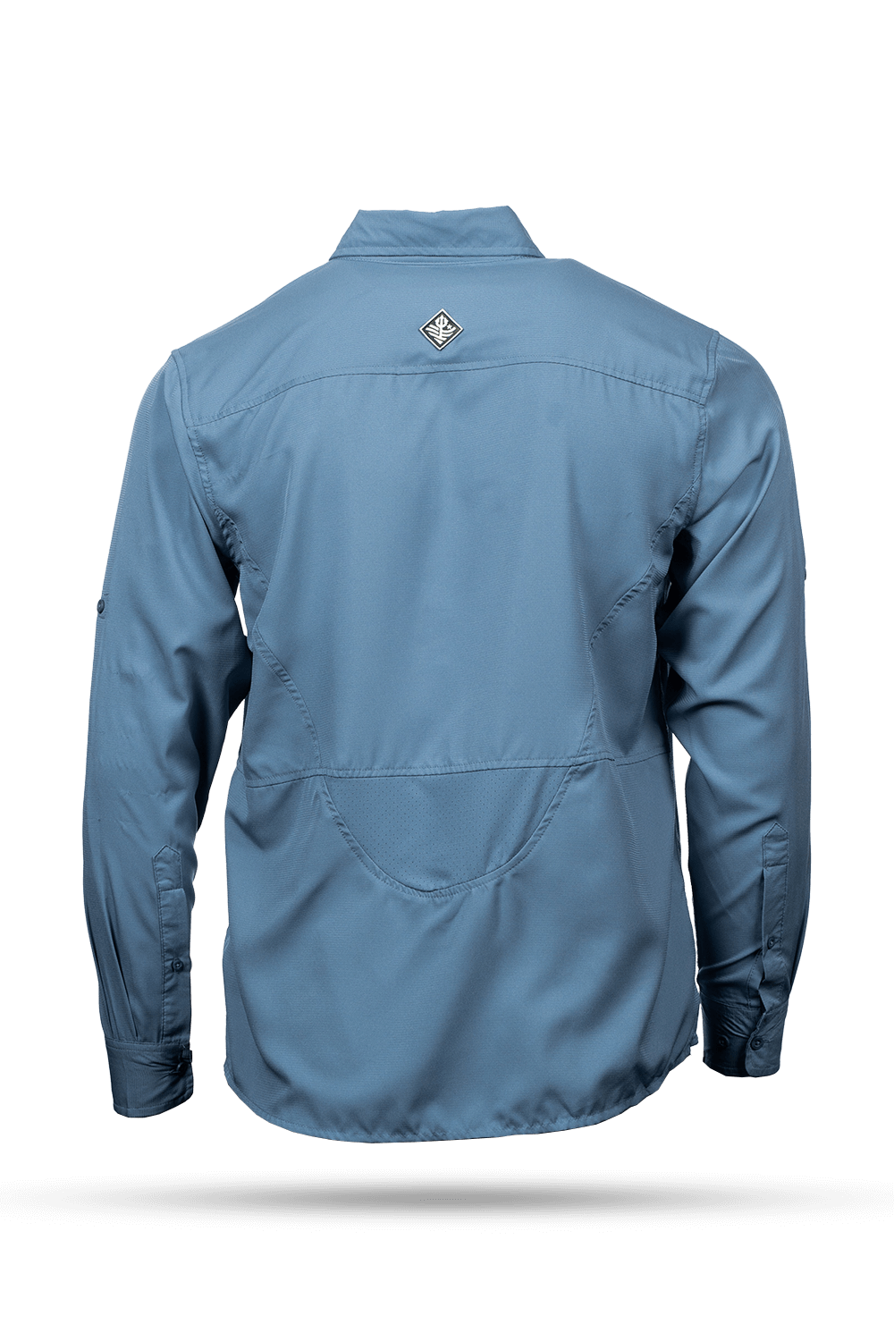 SFG Performance Button Down - Nine Line Apparel