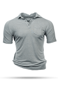 Polo - SFG Performance Tri-blend