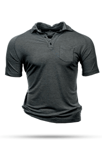 Polo - SFG Performance Tri-blend