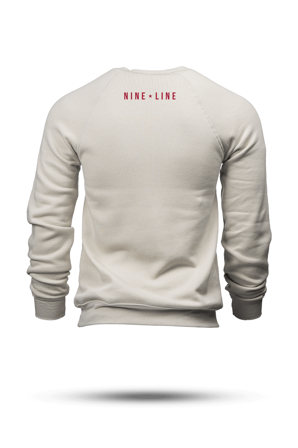 USA Crew Sweatshirt