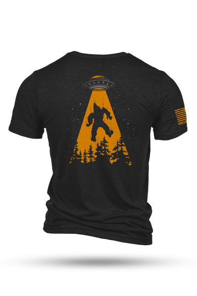 t-shirt-alien-squatch-