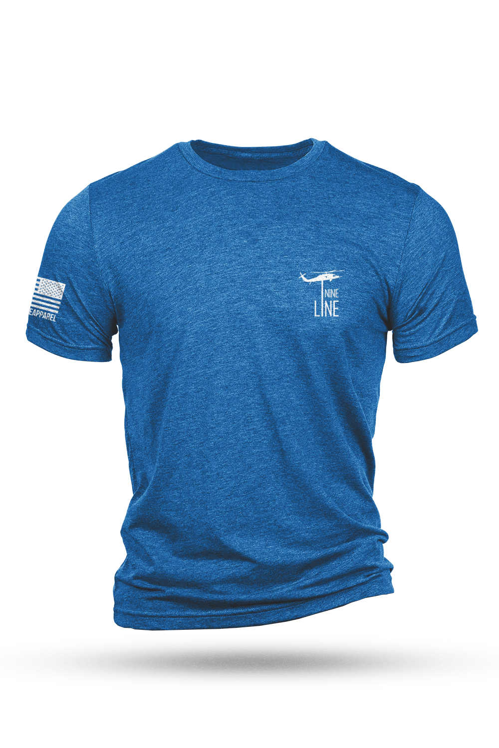 SHAREEF BIAS LINE POCKET SHIRTS SHAREEF | SMOCK SHIRTS - Buyee, an Online Proxy Shopping Service