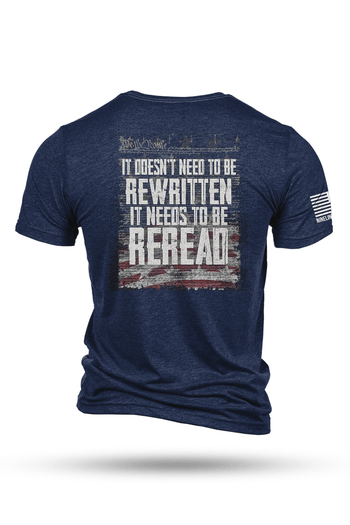 shirt template not working : r/BrickHill
