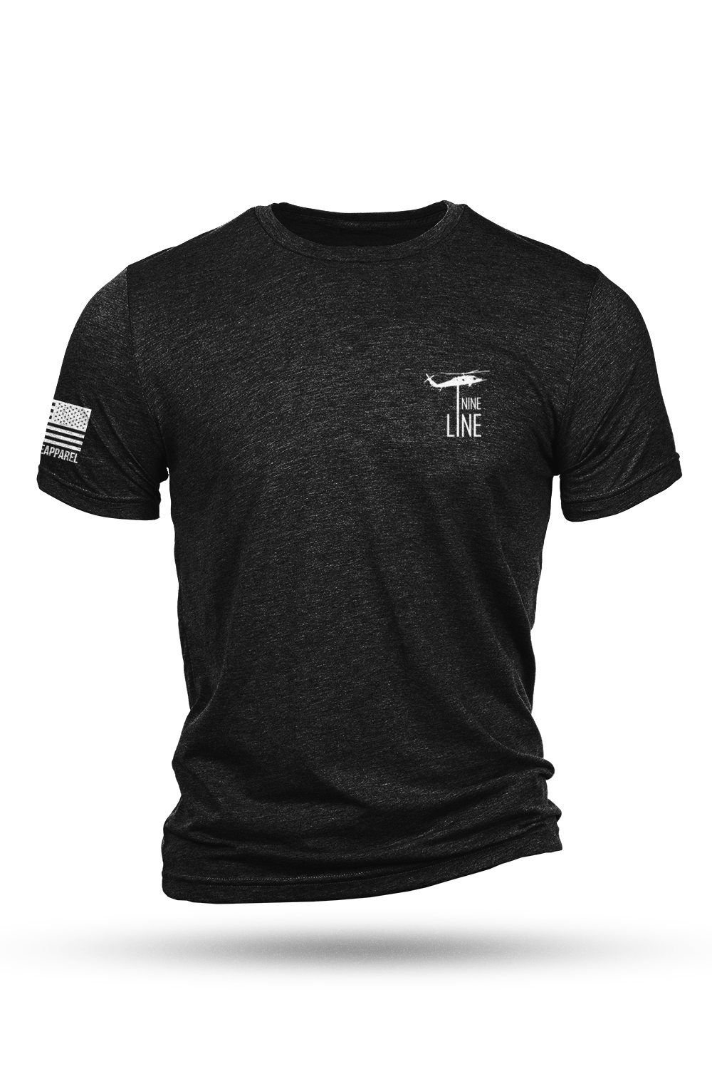 Under armour cheap firefighter shirt