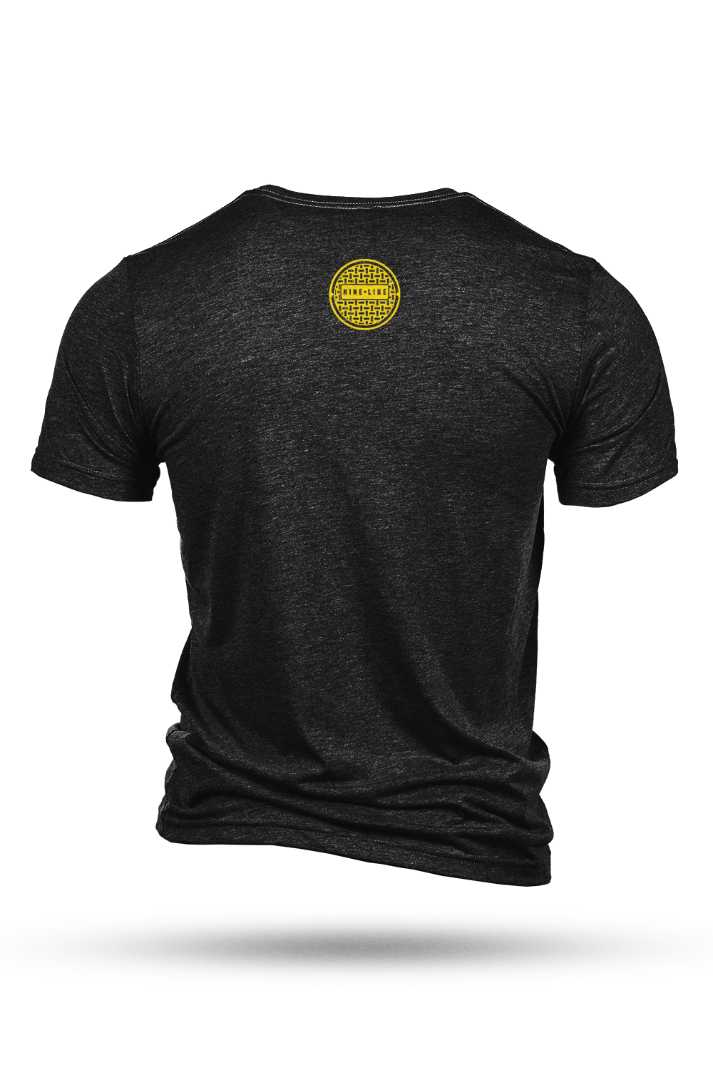 T-Shirt - TACTICAL TURTLES - Nine Line Apparel