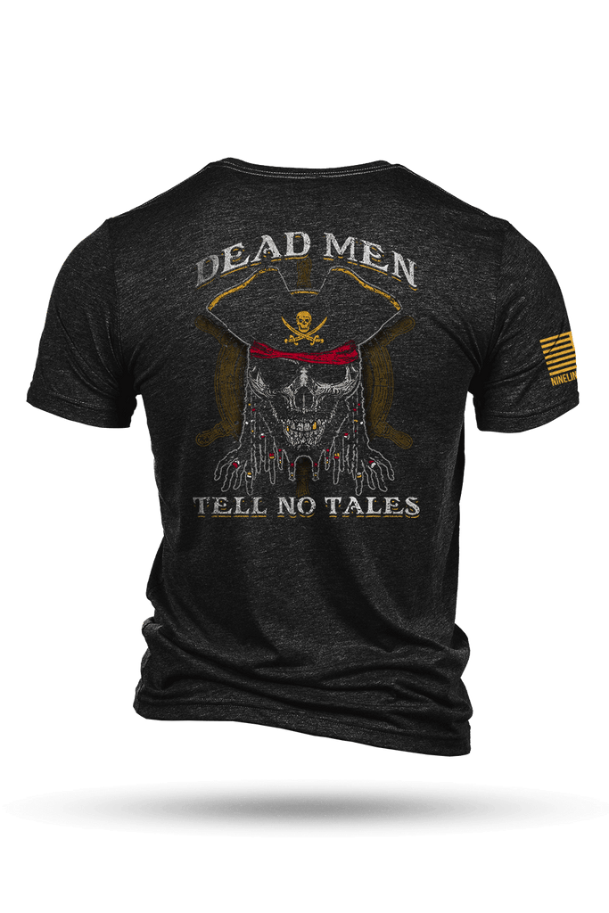 t-shirt-tell-no-tales-