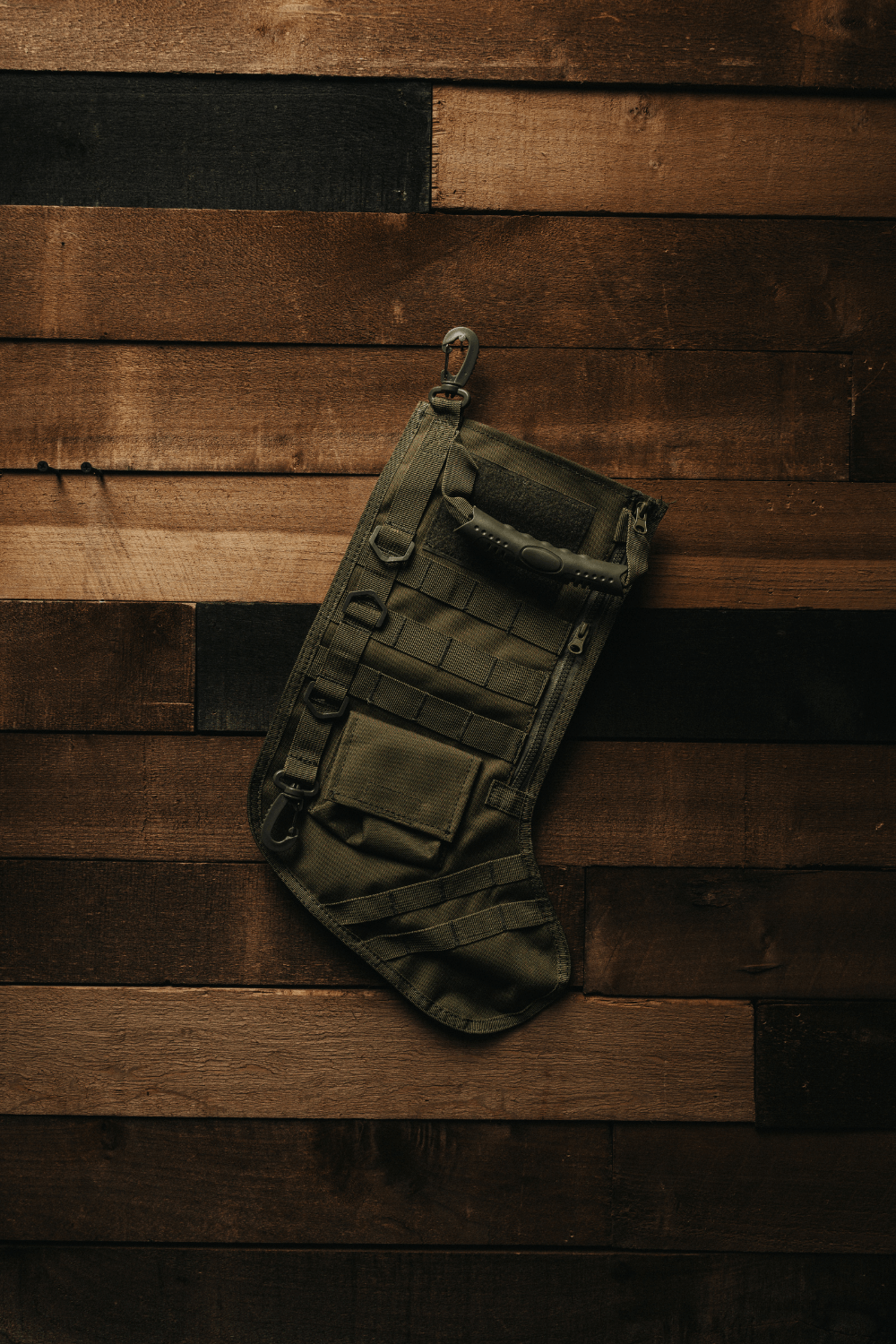 Tactical Stocking - Nine Line Apparel