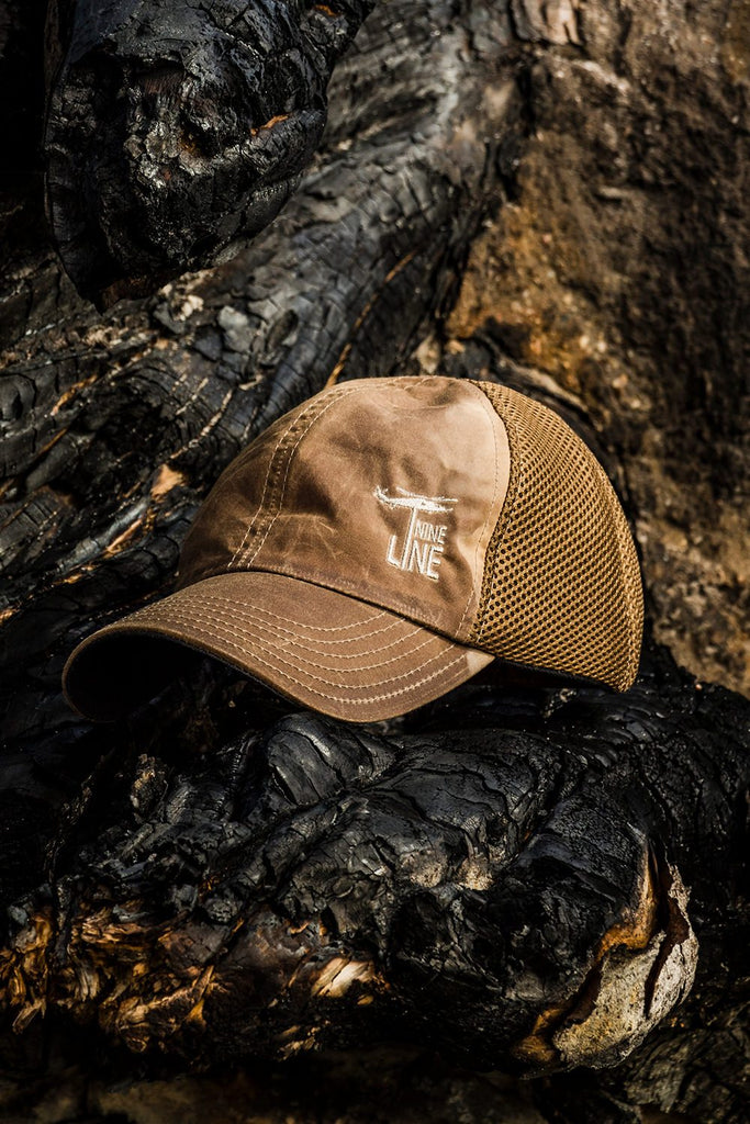 Hat drop sales
