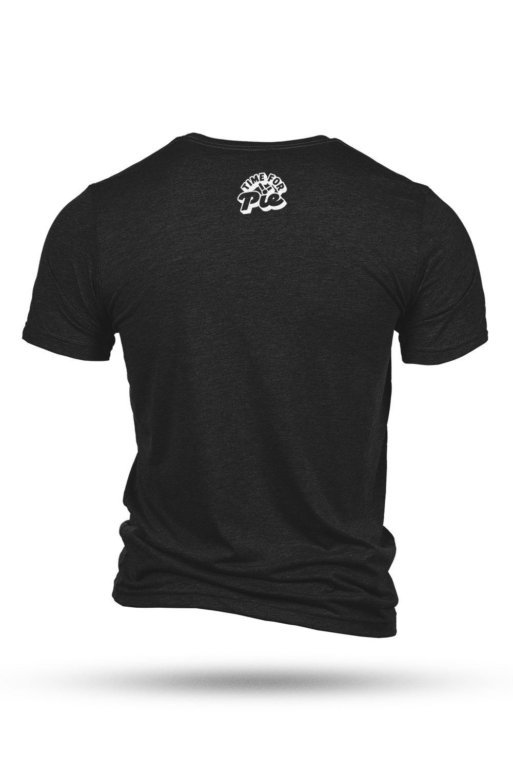 TIME FOR PIE - TFPBURN - Nine Line Apparel