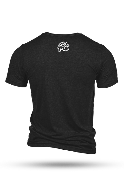 TIME FOR PIE - TFPBURN - Nine Line Apparel