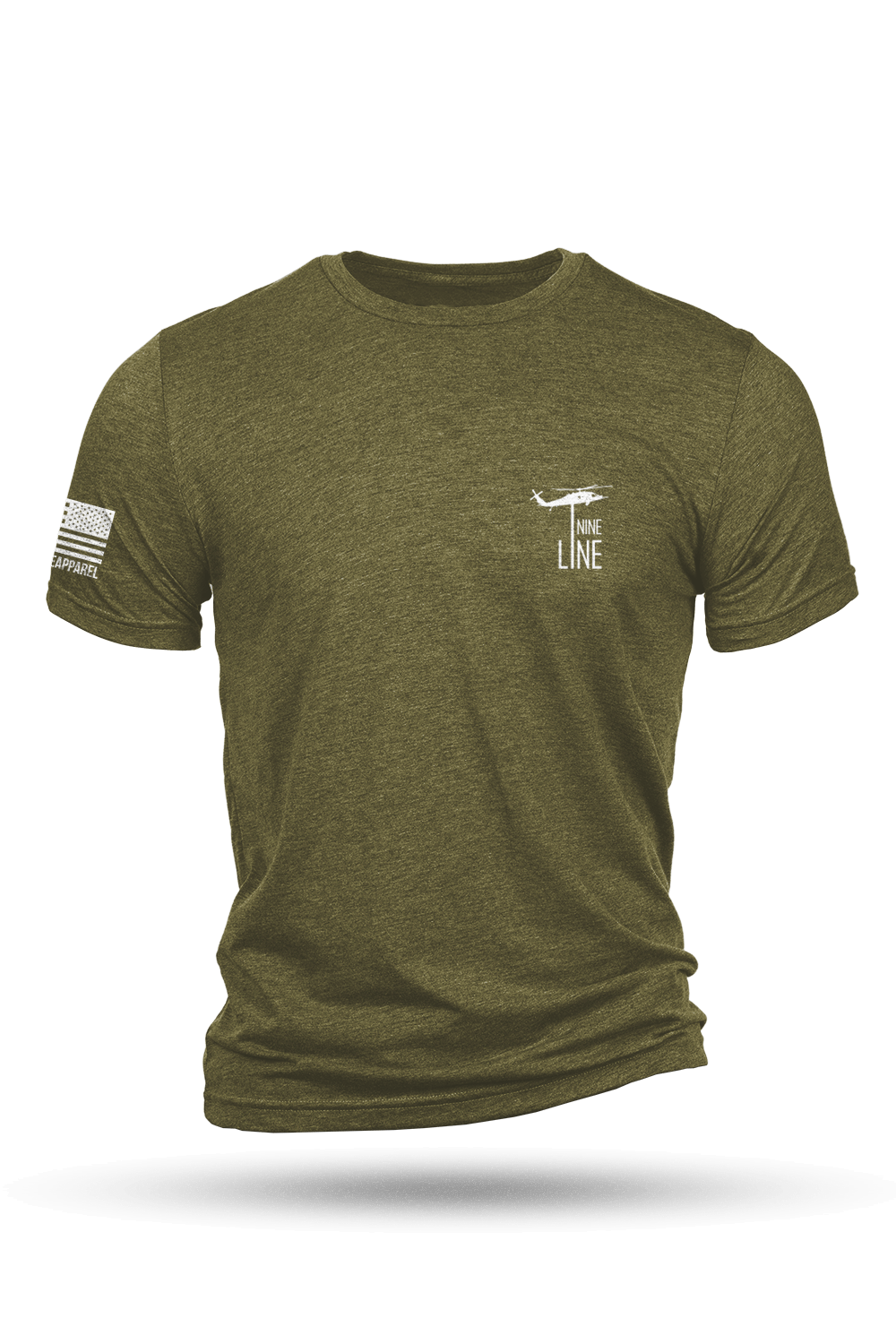 T shirt sale apparel