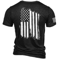 America - T-Shirt