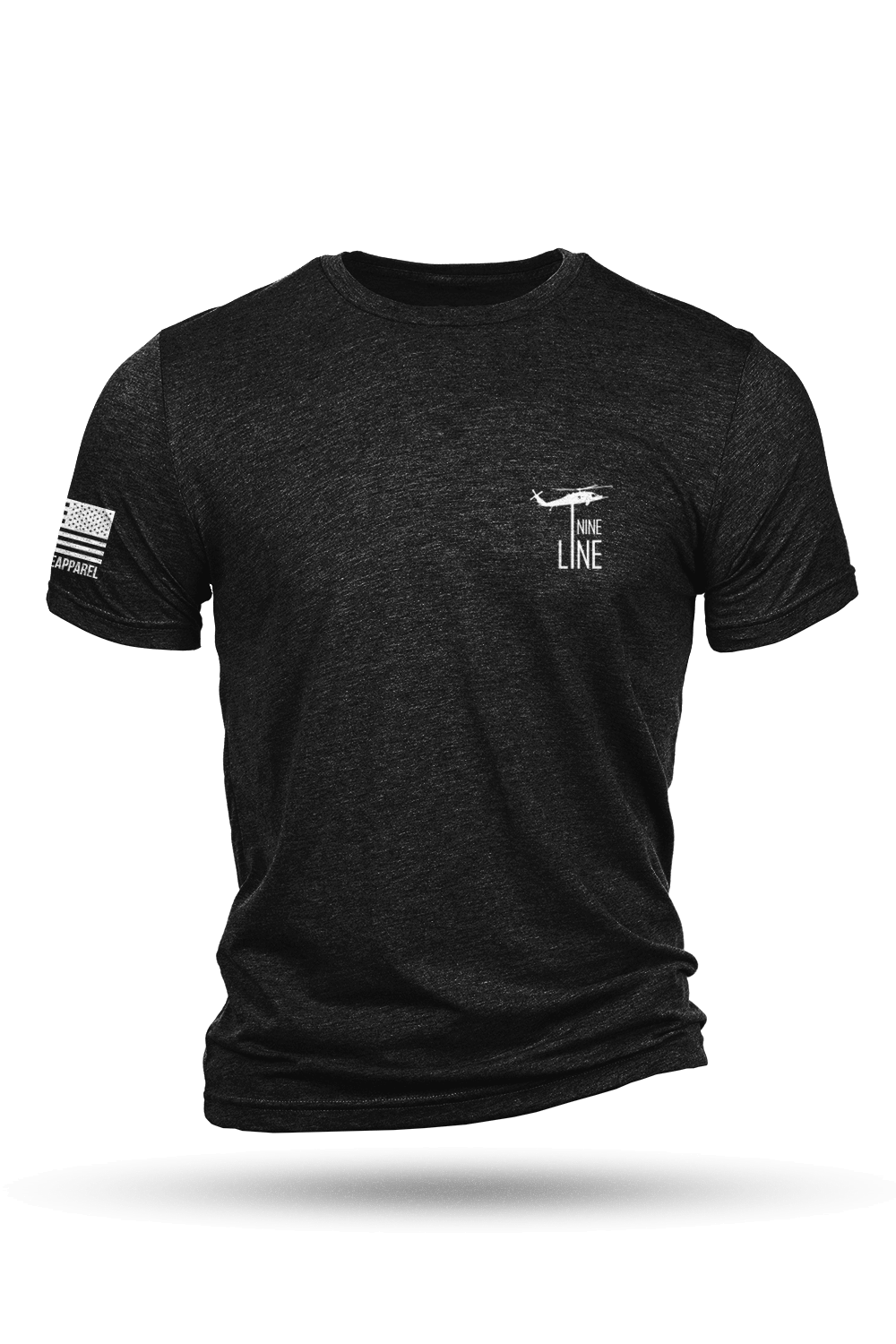 TruBlu Tactical Police Supply - 💙New TruBlu Tactical Shirts in