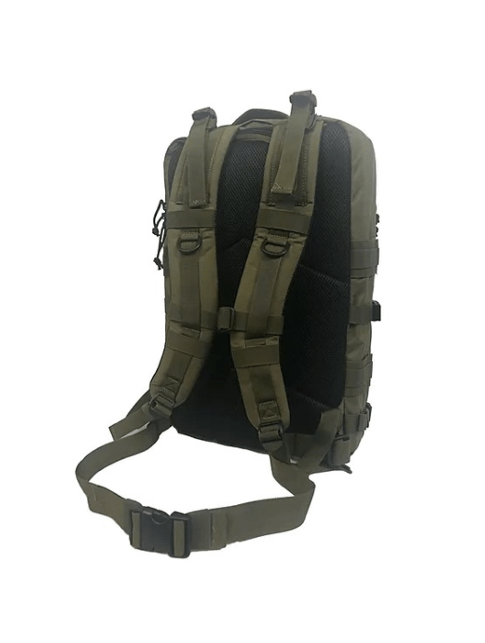 Venom - 48 Hour Pack - Nine Line Apparel