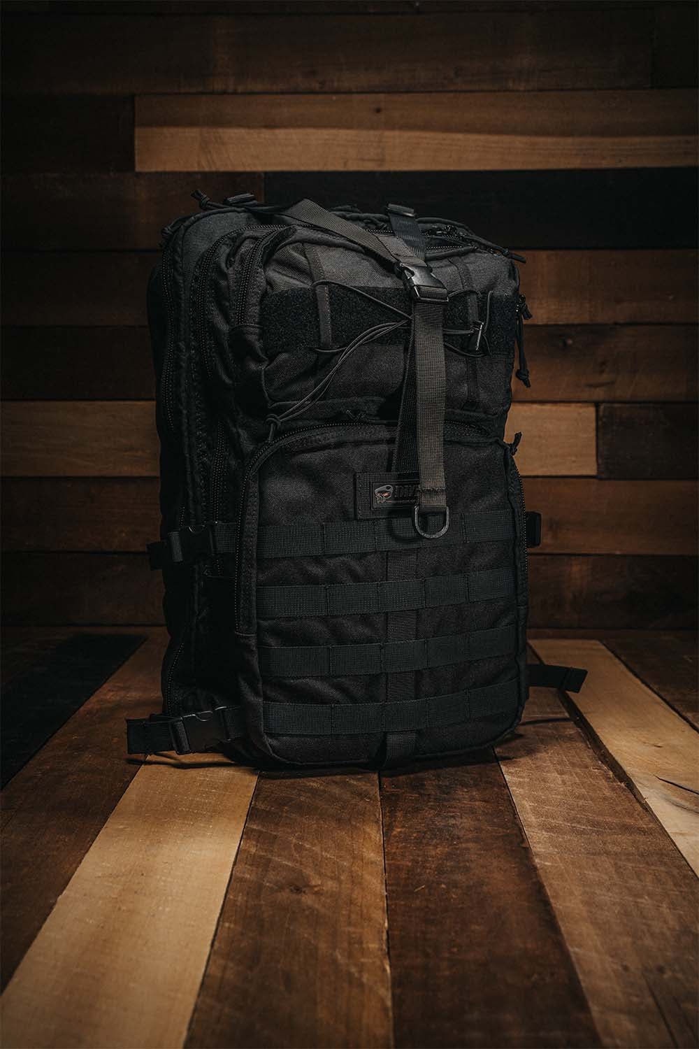 Venom - 48 Hour Pack - Nine Line Apparel