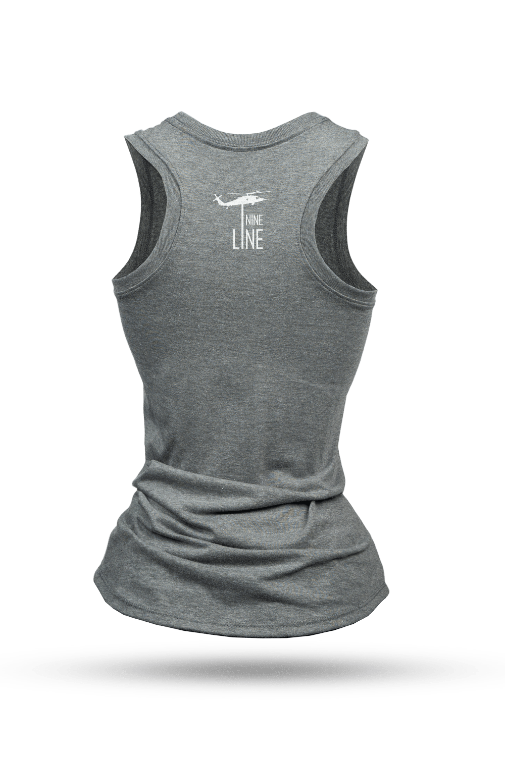 Raz Vape Purse Nine Line Apparel Raz Vape Purse Nine Line Apparel