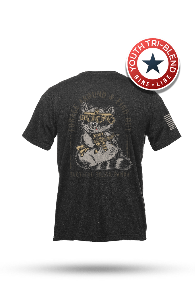 youth-t-shirt-tactical-trash-
