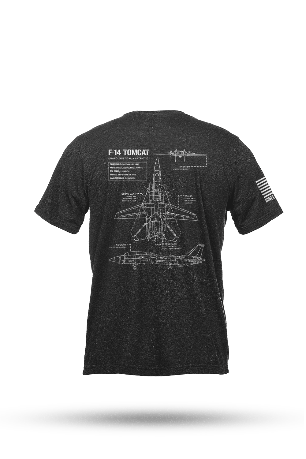 The Barnnet Side Terrier T-Shirt バーネット サイズテリア The Barnnet Side Terrier T-shirt M on Bunjang Global Site.